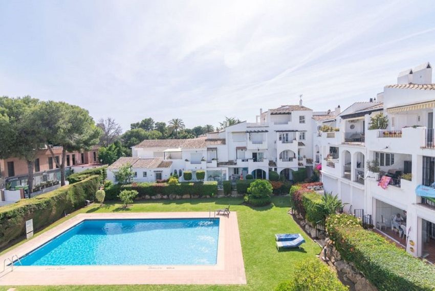 R5121574-Apartment-For-Sale-El-Paraiso-Penthouse-3-Beds-145-Built-10