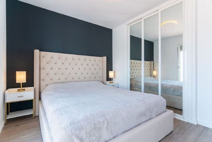 R5121574-Apartment-For-Sale-El-Paraiso-Penthouse-3-Beds-145-Built-14
