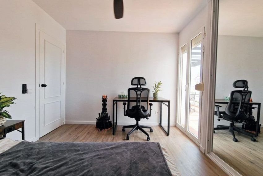 R5121574-Apartment-For-Sale-El-Paraiso-Penthouse-3-Beds-145-Built-19