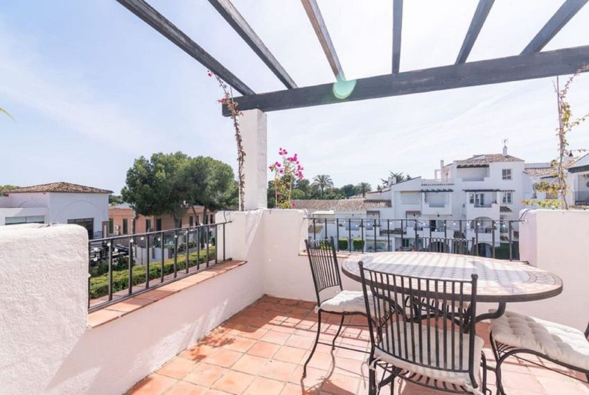 R5121574-Apartment-For-Sale-El-Paraiso-Penthouse-3-Beds-145-Built-3
