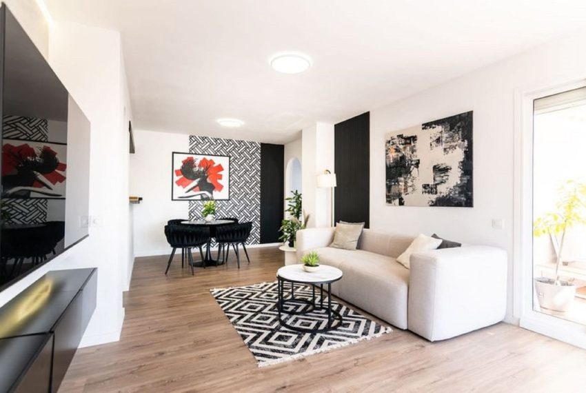 R5121574-Apartment-For-Sale-El-Paraiso-Penthouse-3-Beds-145-Built-4