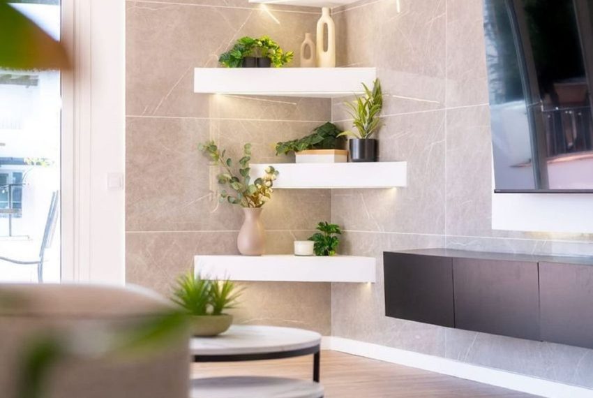 R5121574-Apartment-For-Sale-El-Paraiso-Penthouse-3-Beds-145-Built-5