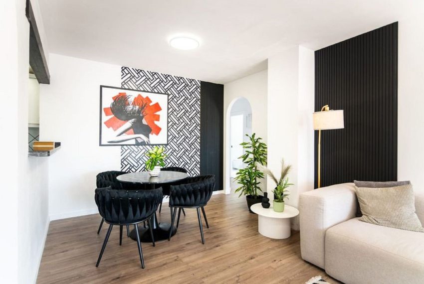 R5121574-Apartment-For-Sale-El-Paraiso-Penthouse-3-Beds-145-Built-7