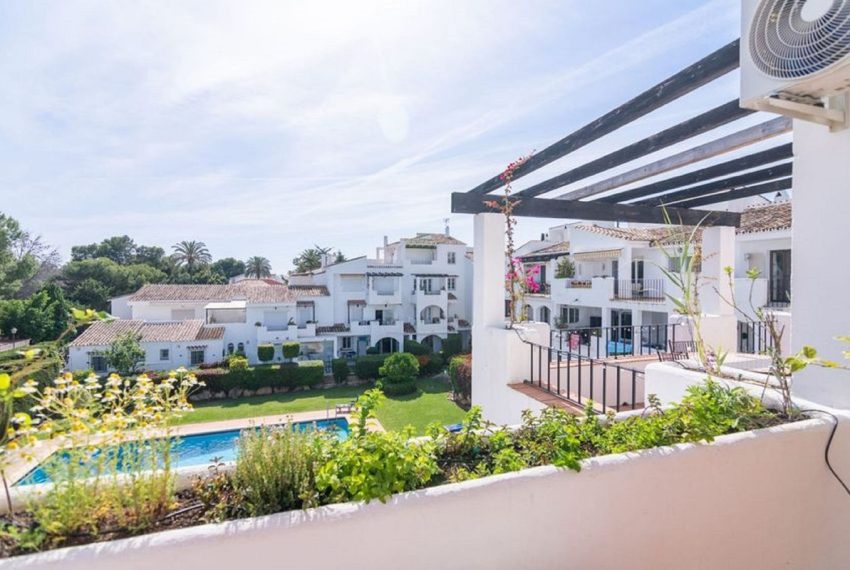 R5121574-Apartment-For-Sale-El-Paraiso-Penthouse-3-Beds-145-Built-8