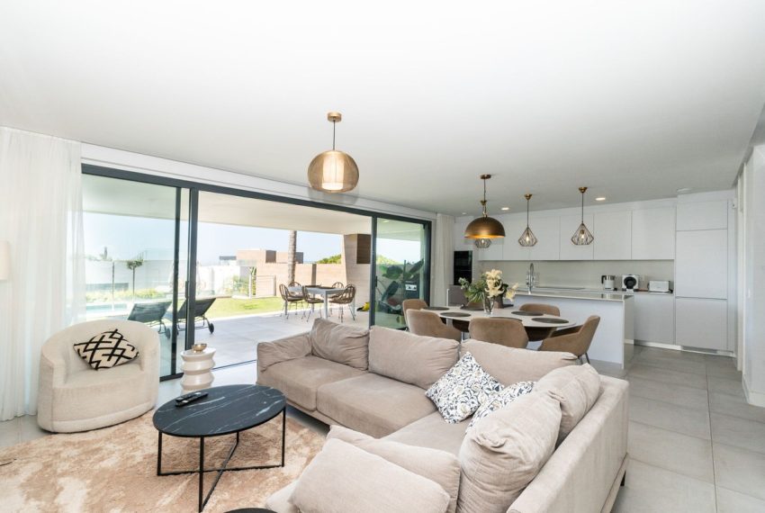 R5121868-Apartment-For-Sale-Marbella-Duplex-4-Beds-163-Built-1