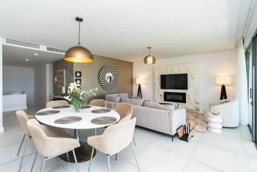 R5121868-Apartment-For-Sale-Marbella-Duplex-4-Beds-163-Built-10