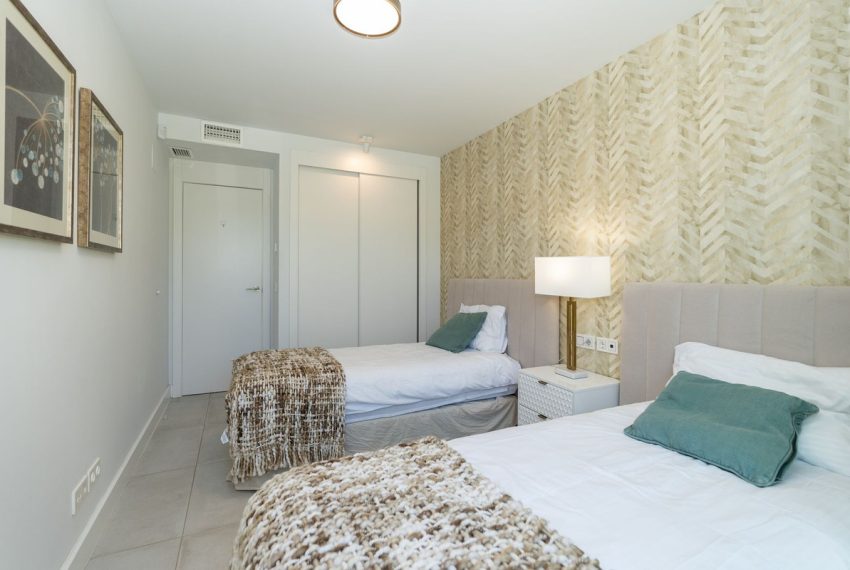 R5121868-Apartment-For-Sale-Marbella-Duplex-4-Beds-163-Built-11