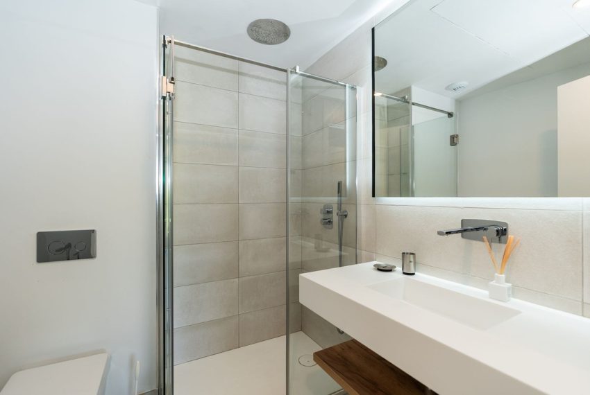 R5121868-Apartment-For-Sale-Marbella-Duplex-4-Beds-163-Built-12