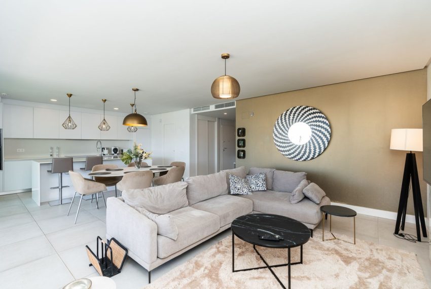 R5121868-Apartment-For-Sale-Marbella-Duplex-4-Beds-163-Built-13