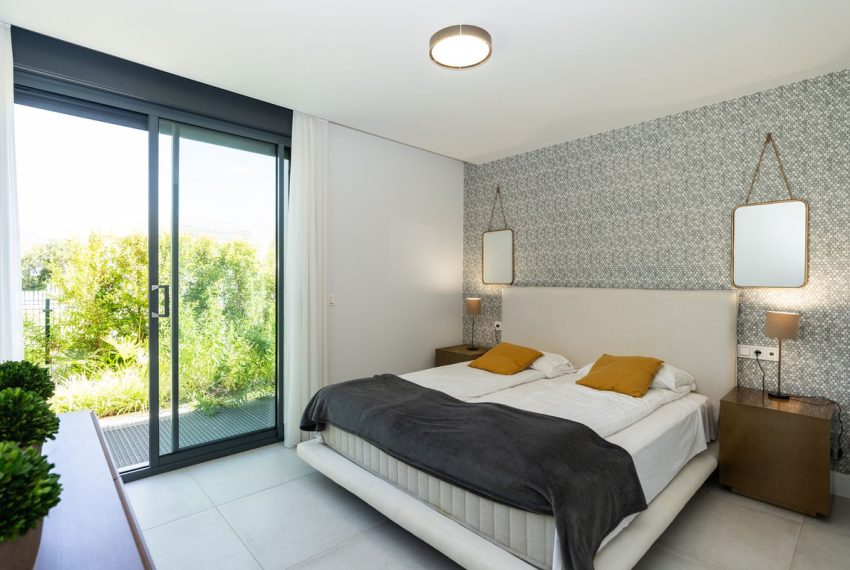 R5121868-Apartment-For-Sale-Marbella-Duplex-4-Beds-163-Built-14