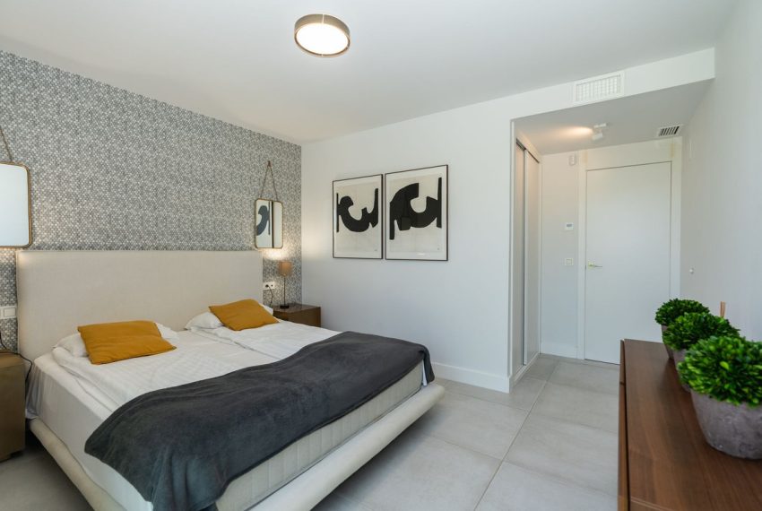 R5121868-Apartment-For-Sale-Marbella-Duplex-4-Beds-163-Built-15
