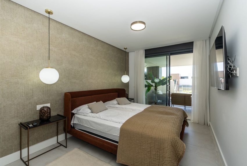 R5121868-Apartment-For-Sale-Marbella-Duplex-4-Beds-163-Built-16