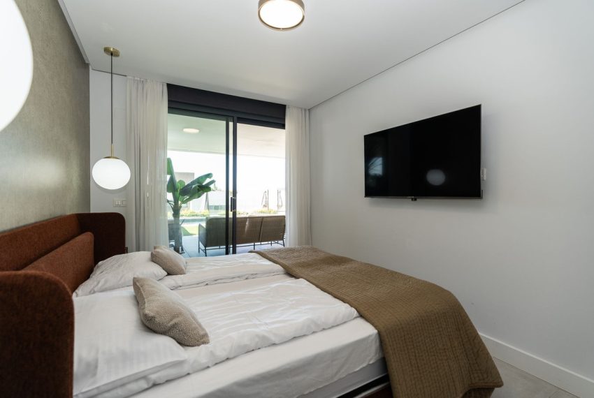 R5121868-Apartment-For-Sale-Marbella-Duplex-4-Beds-163-Built-17