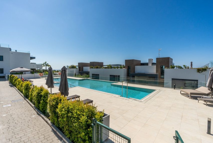 R5121868-Apartment-For-Sale-Marbella-Duplex-4-Beds-163-Built-18