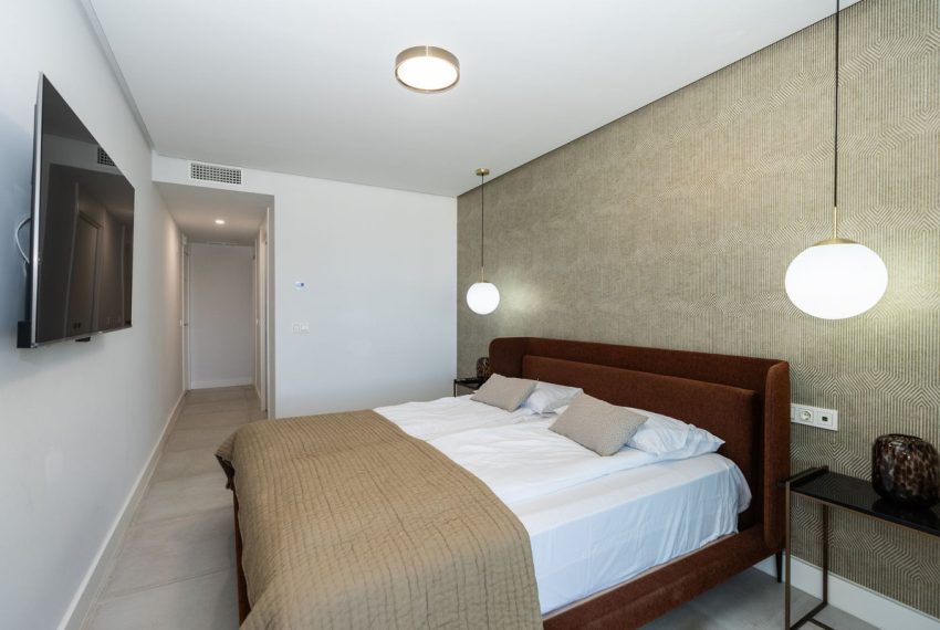 R5121868-Apartment-For-Sale-Marbella-Duplex-4-Beds-163-Built-19