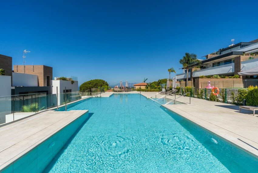 R5121868-Apartment-For-Sale-Marbella-Duplex-4-Beds-163-Built-2