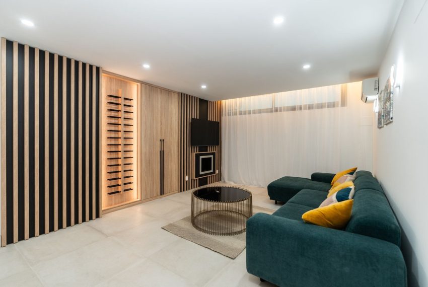R5121868-Apartment-For-Sale-Marbella-Duplex-4-Beds-163-Built-3