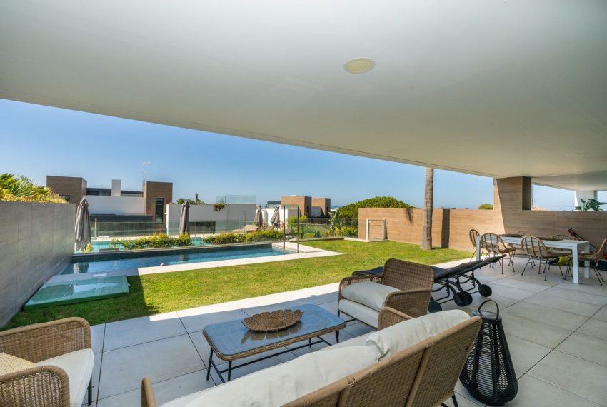 R5121868-Apartment-For-Sale-Marbella-Duplex-4-Beds-163-Built-4