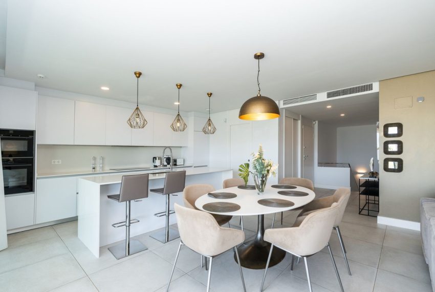 R5121868-Apartment-For-Sale-Marbella-Duplex-4-Beds-163-Built-5
