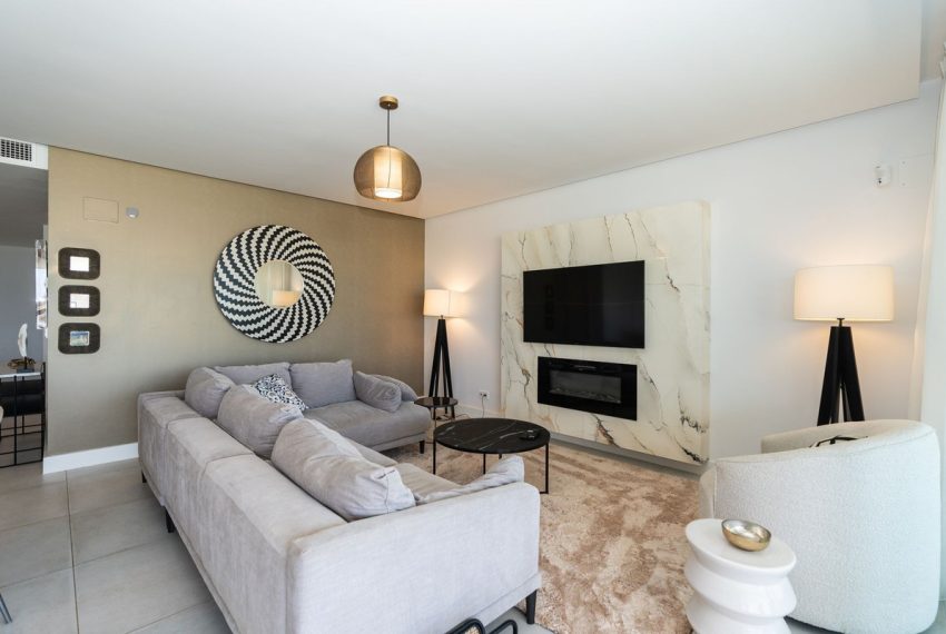 R5121868-Apartment-For-Sale-Marbella-Duplex-4-Beds-163-Built-6