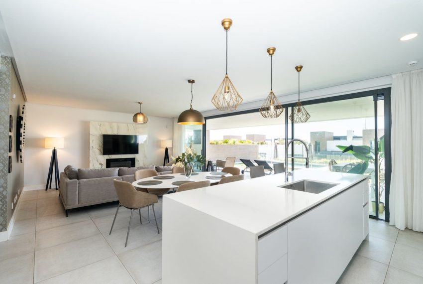 R5121868-Apartment-For-Sale-Marbella-Duplex-4-Beds-163-Built-7