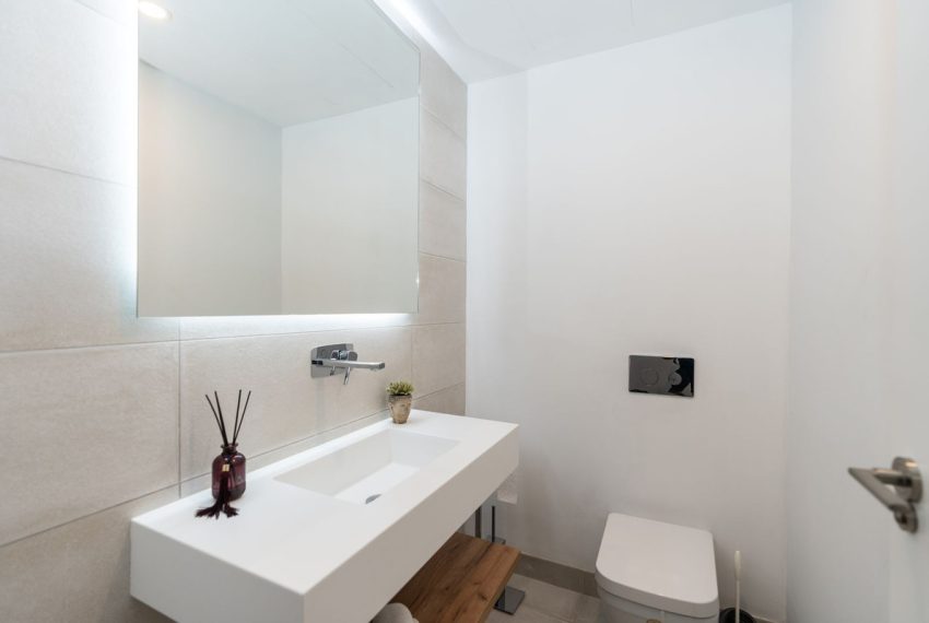 R5121868-Apartment-For-Sale-Marbella-Duplex-4-Beds-163-Built-8