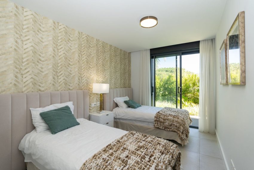 R5121868-Apartment-For-Sale-Marbella-Duplex-4-Beds-163-Built-9