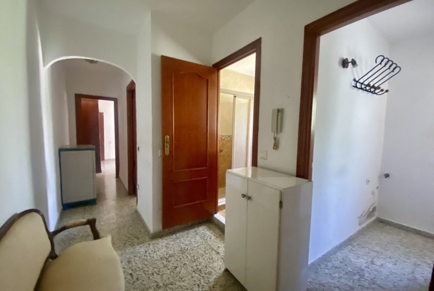 R5121949-Villa-For-Sale-Estepona-Semi-Detached-3-Beds-120-Built-10