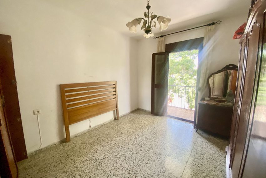 R5121949-Villa-For-Sale-Estepona-Semi-Detached-3-Beds-120-Built-11