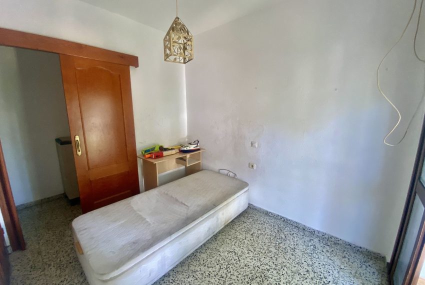 R5121949-Villa-For-Sale-Estepona-Semi-Detached-3-Beds-120-Built-12