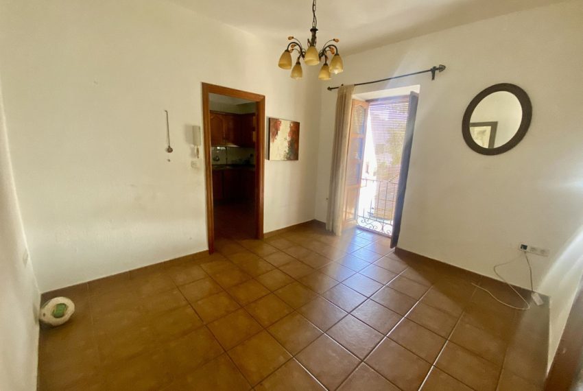 R5121949-Villa-For-Sale-Estepona-Semi-Detached-3-Beds-120-Built-13