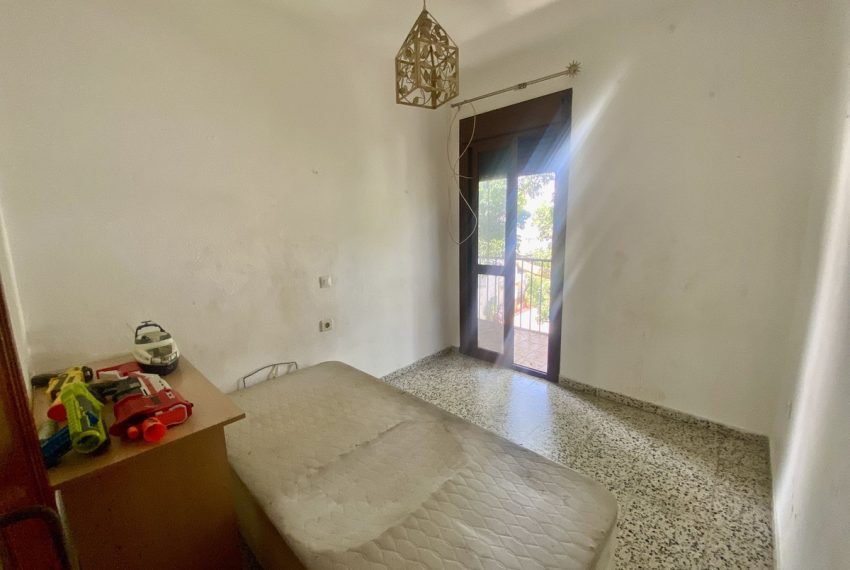 R5121949-Villa-For-Sale-Estepona-Semi-Detached-3-Beds-120-Built-14