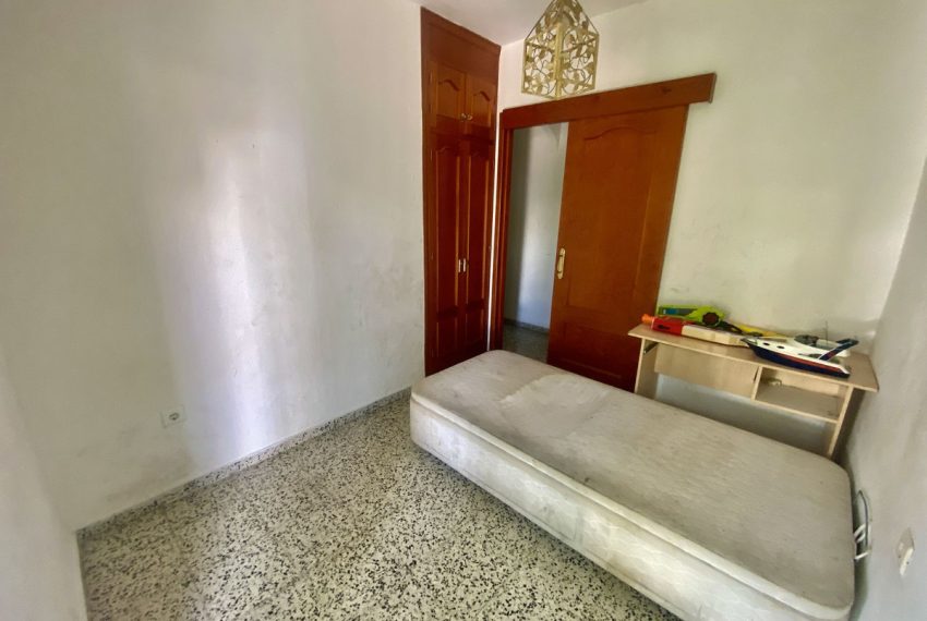 R5121949-Villa-For-Sale-Estepona-Semi-Detached-3-Beds-120-Built-15
