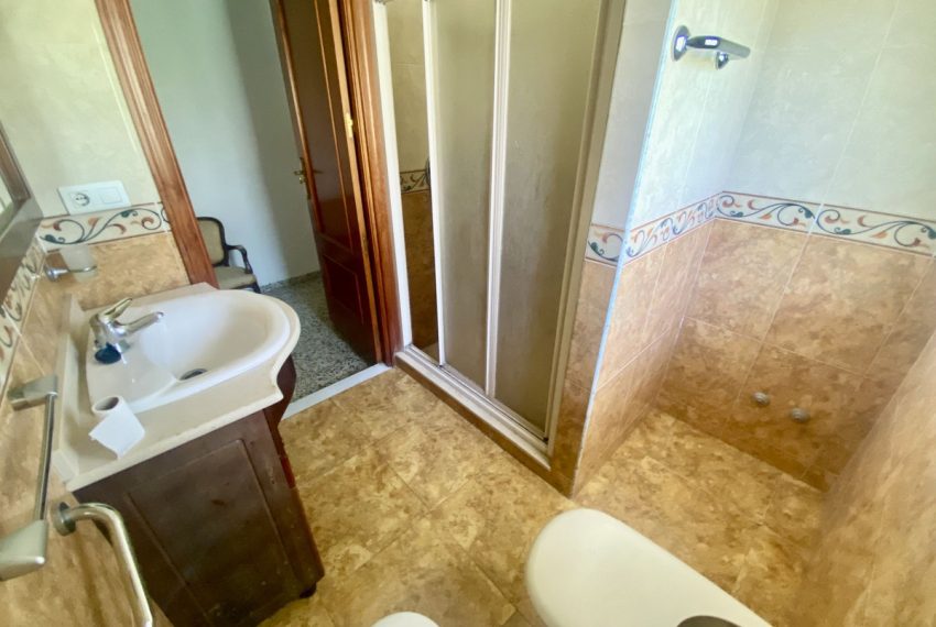 R5121949-Villa-For-Sale-Estepona-Semi-Detached-3-Beds-120-Built-17