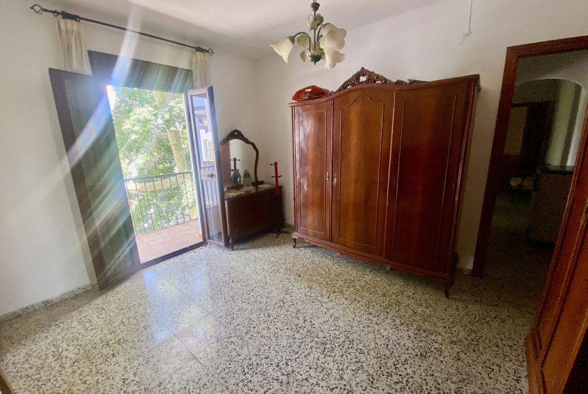 R5121949-Villa-For-Sale-Estepona-Semi-Detached-3-Beds-120-Built-18