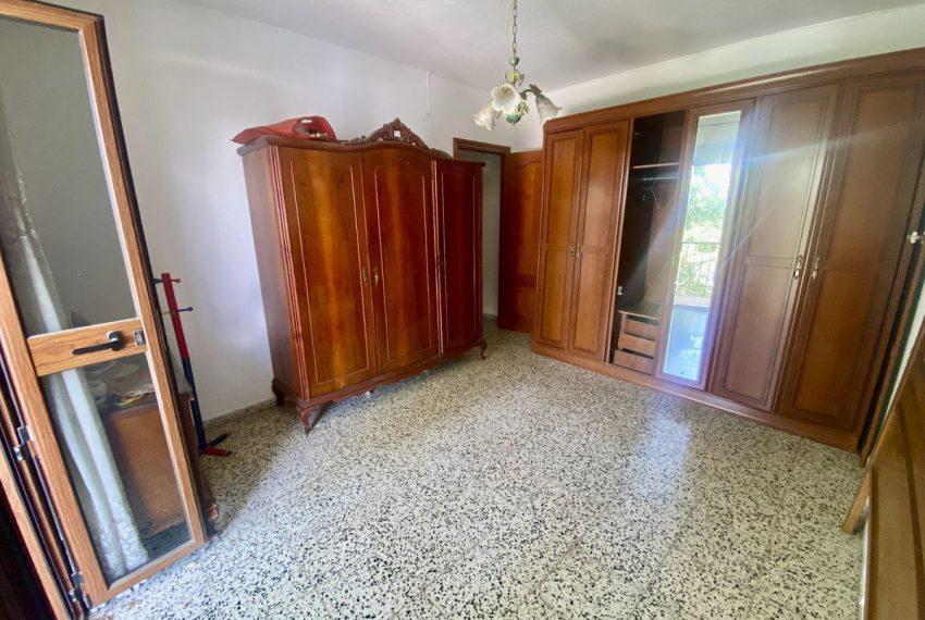 R5121949-Villa-For-Sale-Estepona-Semi-Detached-3-Beds-120-Built-19