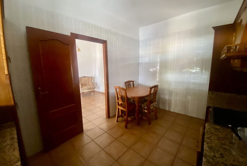 R5121949-Villa-For-Sale-Estepona-Semi-Detached-3-Beds-120-Built-2