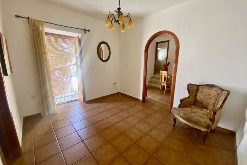 R5121949-Villa-For-Sale-Estepona-Semi-Detached-3-Beds-120-Built-4