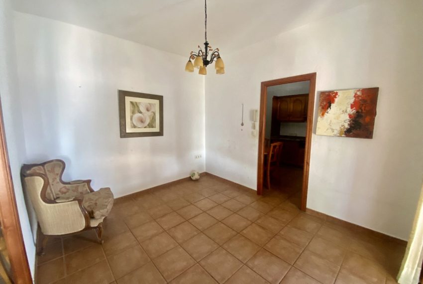 R5121949-Villa-For-Sale-Estepona-Semi-Detached-3-Beds-120-Built-5