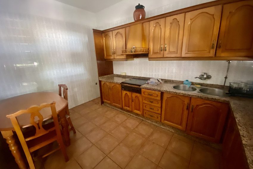 R5121949-Villa-For-Sale-Estepona-Semi-Detached-3-Beds-120-Built-6