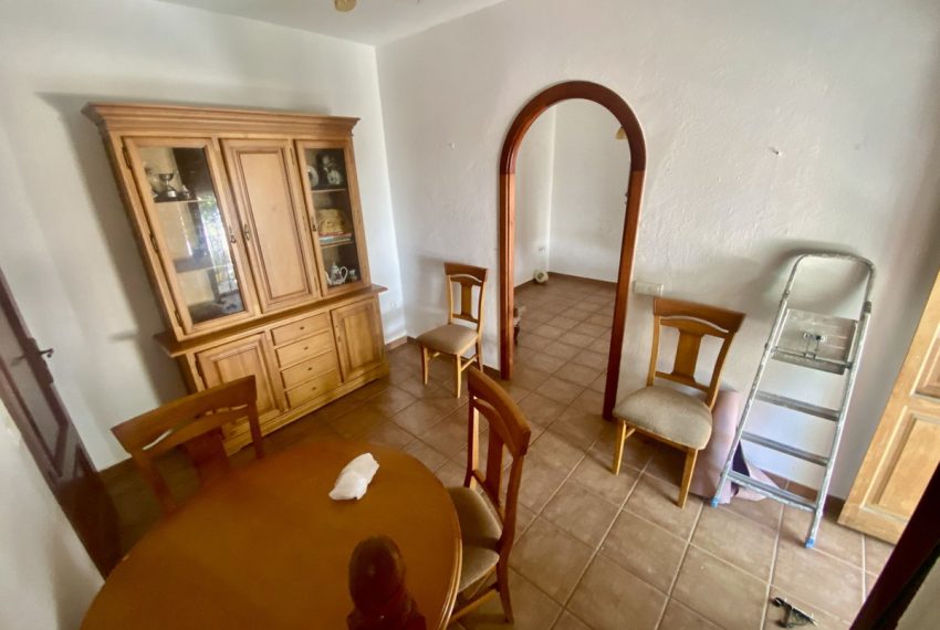 R5121949-Villa-For-Sale-Estepona-Semi-Detached-3-Beds-120-Built-7