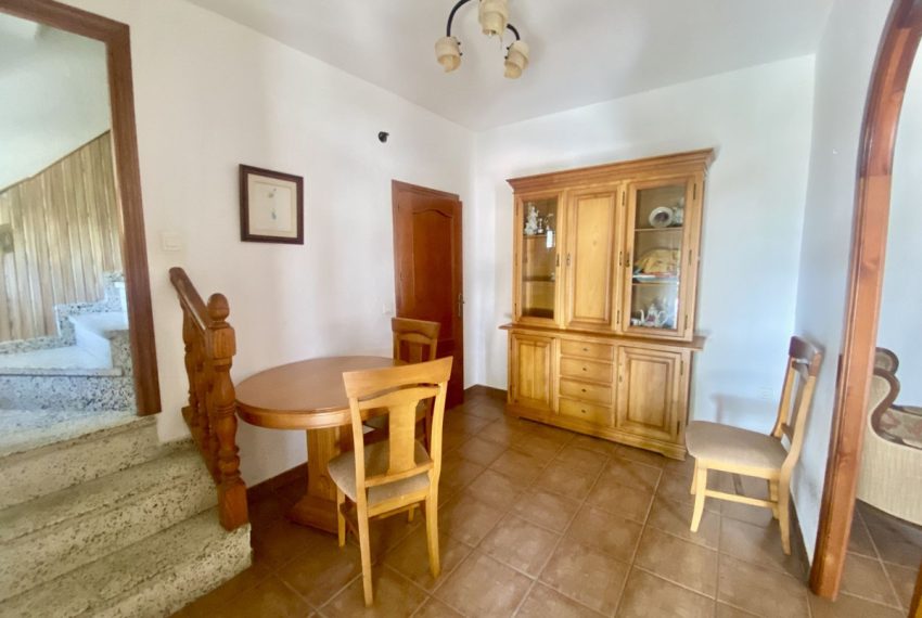 R5121949-Villa-For-Sale-Estepona-Semi-Detached-3-Beds-120-Built-8