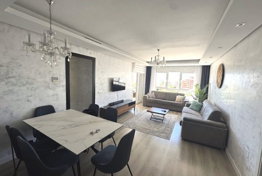 R5122192-Apartment-For-Sale-Nueva-Andalucia-Middle-Floor-2-Beds-95-Built-1