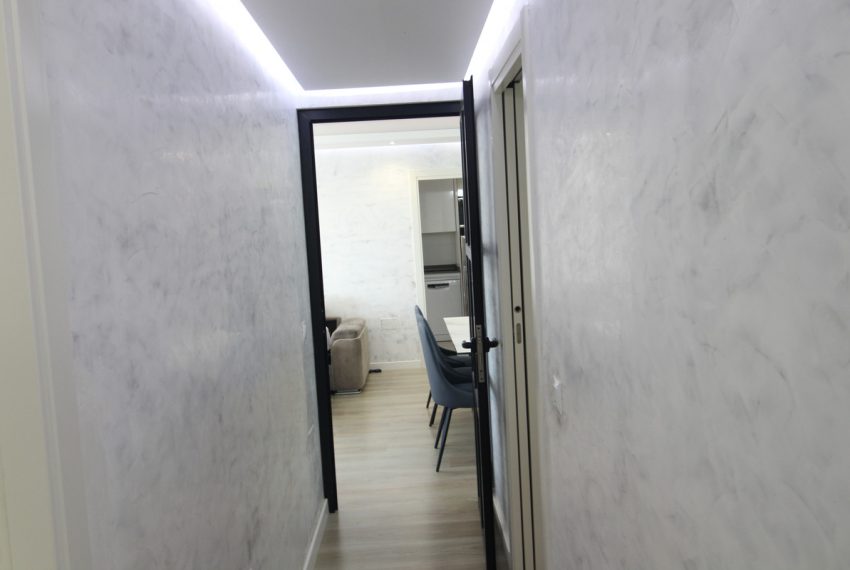 R5122192-Apartment-For-Sale-Nueva-Andalucia-Middle-Floor-2-Beds-95-Built-10