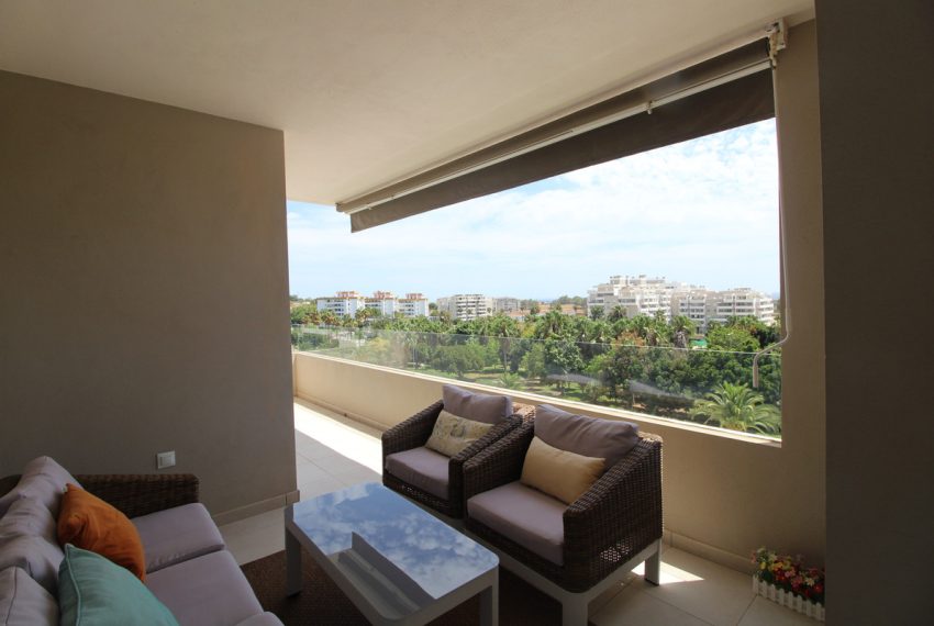 R5122192-Apartment-For-Sale-Nueva-Andalucia-Middle-Floor-2-Beds-95-Built-11