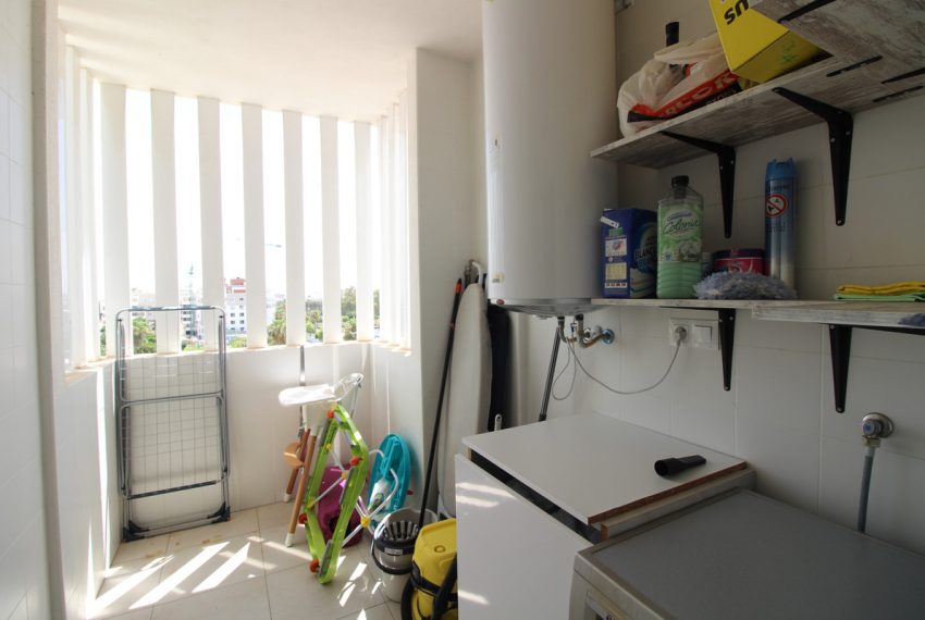 R5122192-Apartment-For-Sale-Nueva-Andalucia-Middle-Floor-2-Beds-95-Built-12