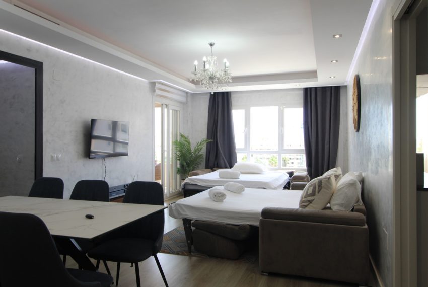 R5122192-Apartment-For-Sale-Nueva-Andalucia-Middle-Floor-2-Beds-95-Built-13