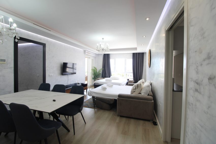 R5122192-Apartment-For-Sale-Nueva-Andalucia-Middle-Floor-2-Beds-95-Built-14