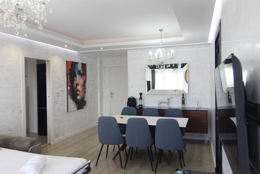 R5122192-Apartment-For-Sale-Nueva-Andalucia-Middle-Floor-2-Beds-95-Built-2