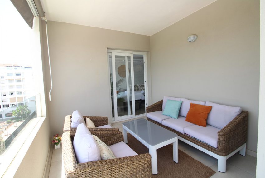 R5122192-Apartment-For-Sale-Nueva-Andalucia-Middle-Floor-2-Beds-95-Built-3